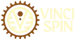vincispin-pl.com.pl